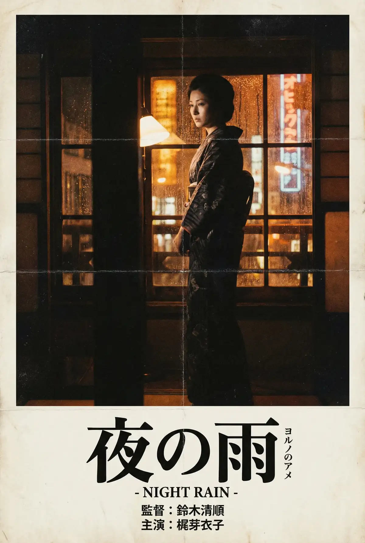日本经典伦理电影海报 - 超有趣滑雪大会免费观看 馆藏推荐作品